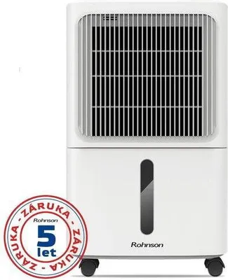 Obrázok produktu pre Rohnson R-91812 TRUE ION