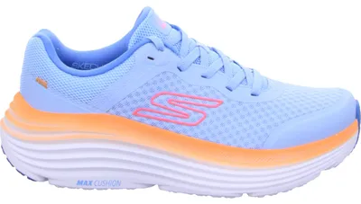 Obrázok produktu pre Skechers Max Cushioning Endeavour blue-orange 39