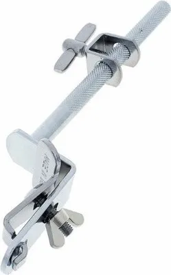 Obrázek produktu pro AW držák na cowbell