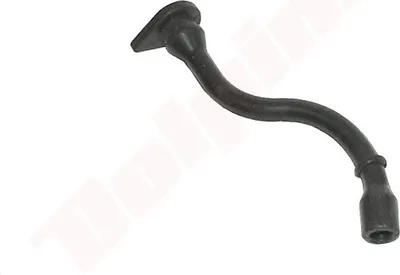 Immagine prodotto di Tubo benzina per Stihl Ms181 ( 1139 358 7700 )