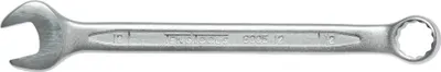 Obrázek produktu pro Tengtools 72670706 Llave Combinada 12Mm 600512-C