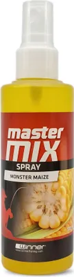 Obrázok produktu pre Master Mix Spray 100 ml Lockstoffspray - Vanillecreme