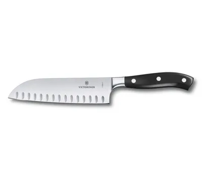 Produktbild von Victorinox Grand Maitre Santokumesser