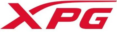 Produktbild von XPG CORE REACTOR II - Netzteil (intern) - ATX12V