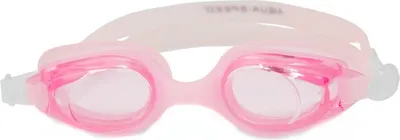 Produktbild von AQUA SPEED Kinder/Jugend-Schwimmbrille Selene pink Taucherbrille