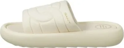 Produktbild von Gant 26507909/G190 vintagecream FS 2023, Spocc:36