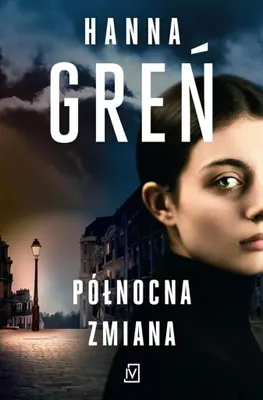 Produktbild von Północna Zmiana