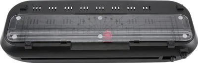 Obrázok produktu pre Laminátor OLYMPIA A 230 Plus s nastavením do formátu DIN A4