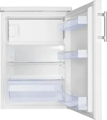 Produktbild von AMICA KS 361 120 W Kühlschrank ohne Gefrierfach
