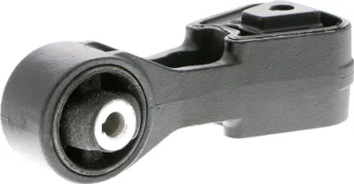 Image de Lagerung, Moteur PEUGEOT C5, C8, Jumpy, 406 407, 607, 807