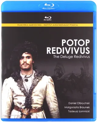 Produktbild von Die Ritter des Reiches 2 - Die Belagerung (nur Originalversion) [BLU-RAY]