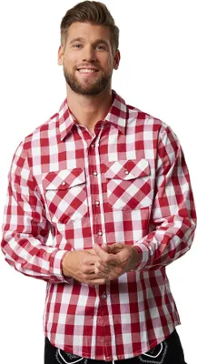 Produktbild von Hemd Maxl - XL