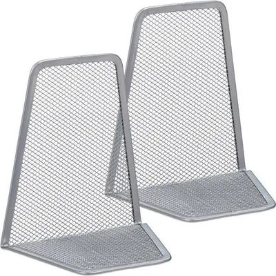 Immagine prodotto di Fermalibri - set da 2