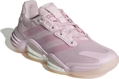 Immagine prodotto di scarpe Adidas Stabil 16 2025 IH8117