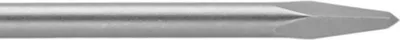 Produktbild von Spitzmeißel Hikoki 14 mm SDS-Plus