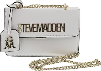 Produktbild von Steve Madden Bstakes SM13000281WHT (1/white)