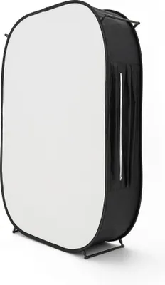 Image de Studioking Softwall Softbox BGS200 190x240 cm