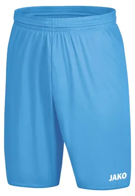 Produktbild von Sporthose Manchester 2.0 JAKO