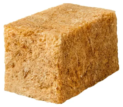 Produktbild von 8in1 Meaty Treats Hunde-Leckerlis Ente, gefriergetrocknet, 100% Fleisch, getreidefrei, 50 g