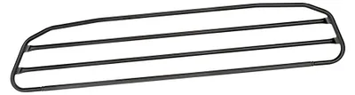 Obrázek produktu pro NORDRIVE Ochranná mřížka do auta pro psy N70084, 2. řada