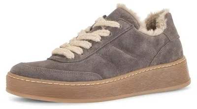 Produktbild von Gabor Sneaker für Damen