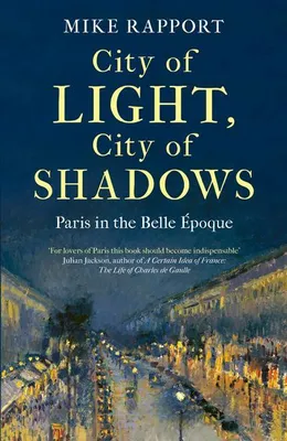 Immagine prodotto di Città di luce, città d'ombra