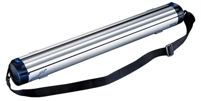 Produktbild von Leitz 70000000 EasyFlip Flipchart , mobil