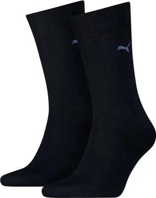 Produktbild von PUMA Puma Classic 2P 321 321 47/49