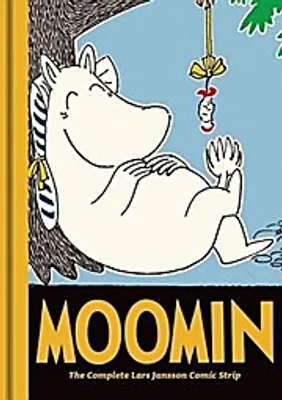 Produktbild von Moomin