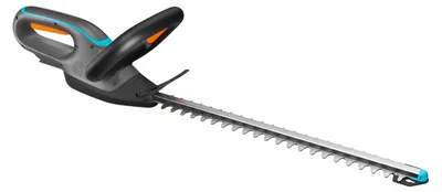 Productafbeelding van Gardena Accu heggenschaar 45 cm | 18V P4A | Solo | takken tot 15 mm