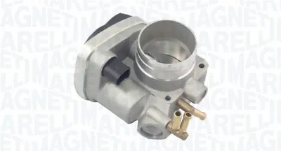 Image de Papillon Des Gaz Audi 1.6 96-