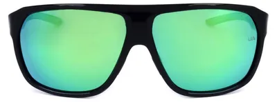 Productafbeelding van Under Armour UA Dominate 807/V8, maat: 62