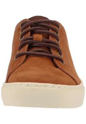 Produktbild von Timberland Sneaker Sneaker Leder