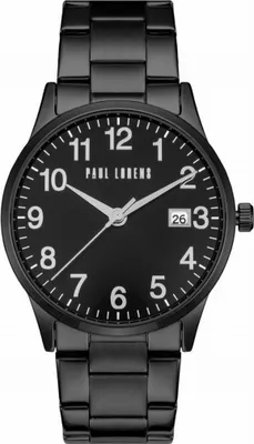 Image de Montre Paul Lorens ty552930