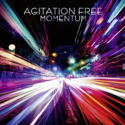 Produktbild von Momentum
