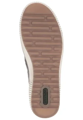 Produktbild von Remonte Damen Stiefelette für den Herbst leicht & rutschfest D0772, Größe:42 EU, Farbe:Mehrfarbig