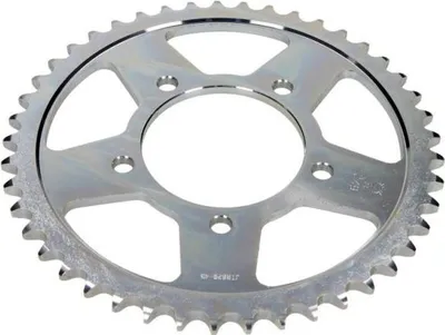 Image de Pignon JT 45 dents 530 JTR829.45