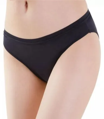 Obrázek produktu pro Irisana – Menstruační Spodní Prádlo Velikost Xxl
