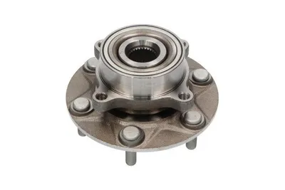 Produktbild von Lagerung Lenker für HONDA CR-V II (RD) SCR-2039 KAVO PARTS
