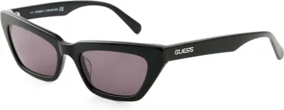 Produktbild von Guess Damen-Sonnenbrille GU8226