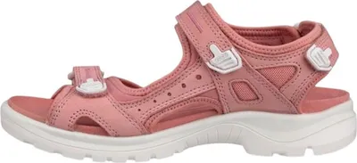 Zdjęcie produktu dla Buty Ecco Yucatan 06956302363