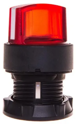 Immagine prodotto di Selettore luminoso Schneider Electric ZB5AK1243