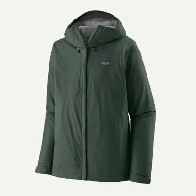 Produktbild von PATAGONIA M's Torrentshell 3L Rain Jkt * * XL