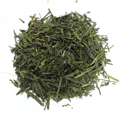 Produktbild von Japan Sencha №030 (100g)