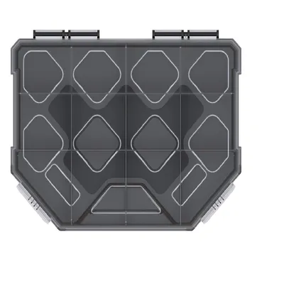 Obrázek produktu pro Organizér TAGER 243x142x40 (přepážky)