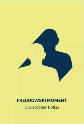 Immagine prodotto di Freudowski Moment