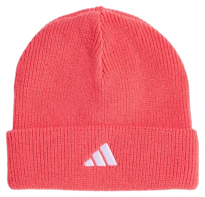 Obrázek produktu pro Adidas KQ9239_130, Vícebarevný, Pure Turbo, XS,S
