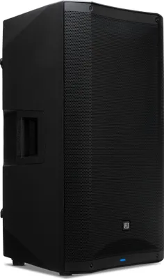 Produktbild von Presonus AIR XD 15 Aktivlautsprecher