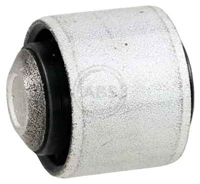 Produktbild von Lagerung Lenker passend für MERCEDES-BENZ M-Klasse (W164) 271455 A.B.S.