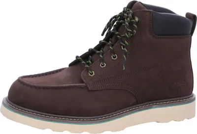 Produktbild von Skechers Kadmiel Grand Creek Schnürstiefel Braun